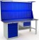 Верстак Expert W200.WS6/F2.121.W купить в Уфе