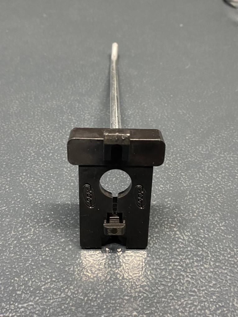 Крючок 150 мм купить в Уфе Крючок 150 мм купить в Уфе