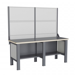 Верстак FBK 2052.111.4-2 купить в Уфе Верстак FBK 2052.111.4-2 купить в Уфе