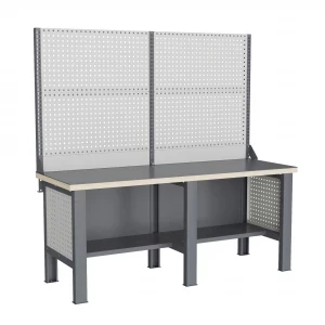 Верстак FBK 2052.111.4-2 купить в Уфе Верстак FBK 2052.111.4-2 купить в Уфе