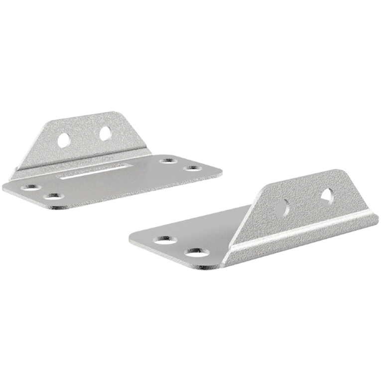 Подпятник стойки MS Pro (2 шт.) купить в Уфе Подпятник стойки MS Pro (2 шт.) купить в Уфе