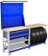 Верстак Master M100.MF1 / MF1 / MF1.222.000.W купить в Уфе