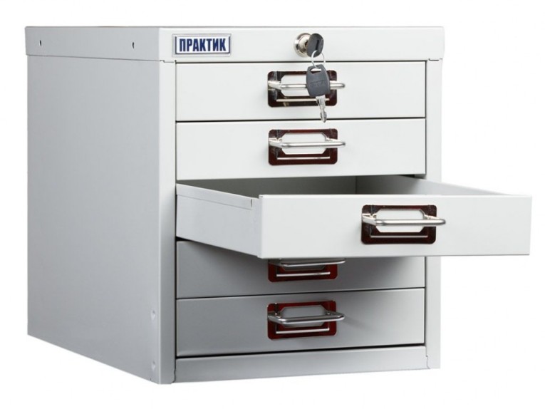 Шкаф многоящичный MDC-A4/315/5 купить в Уфе Шкаф многоящичный MDC-A4/315/5 купить в Уфе