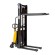 Штабелер с электроподъемом BDA-II 1535 (1500 кг, 3,5 м, 12В / 85Ач) SMARTLIFT (SMART) купить в Уфе