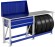 Верстак Master MT100.MF1 / MF1 / MF1.210.000 купить в Уфе