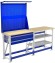 Верстак Master M100.MF1 / MF1 / MF1.220.002.W купить в Уфе
