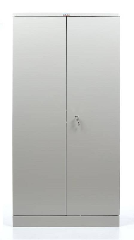 Усиленный шкаф Valberg AMH 1891 купить в Уфе