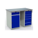 Верстак Profi WT120.WD2/WD5.000 купить в Уфе