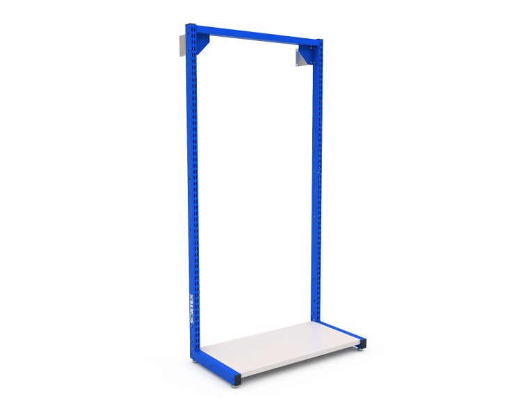 Система хранения SORTEX 1915-1 Base (одностор.) купить в Уфе Система хранения SORTEX 1915-1 Base (одностор.) купить в Уфе