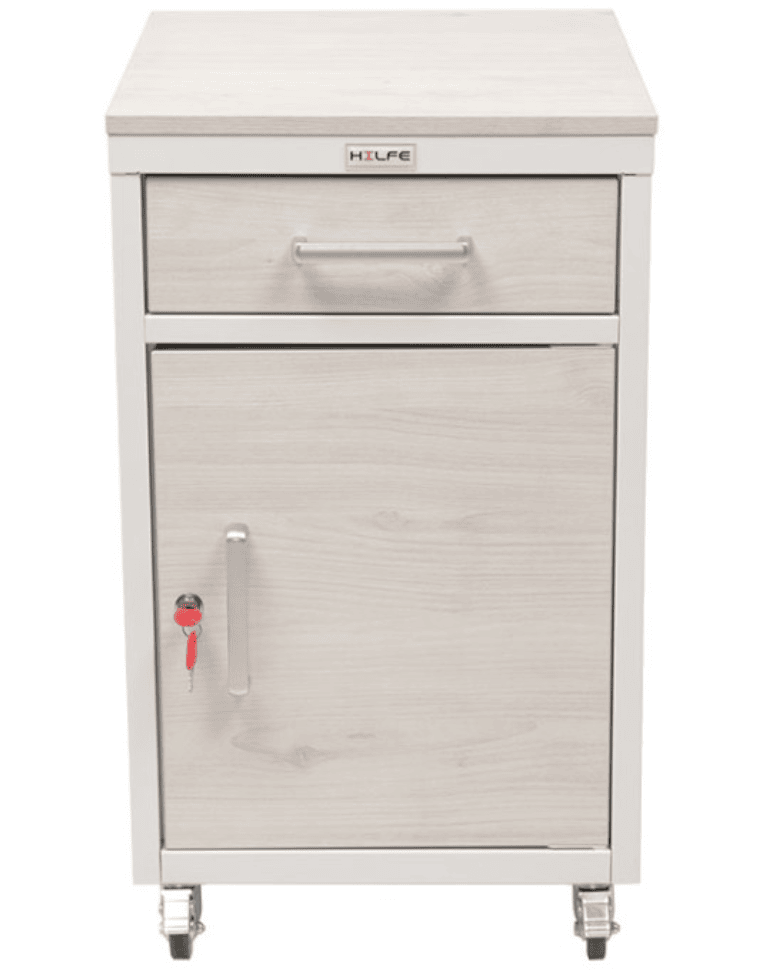 Медицинская тумба МД ТП-6 купить в Уфе Медицинская тумба МД ТП-6 купить в Уфе