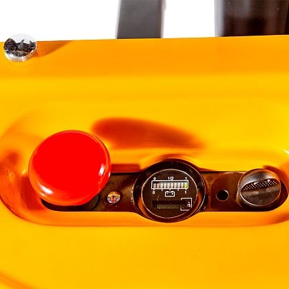 Штабелер с электроподъемом BDA-II 1525 (1500 кг, 2,5 м, 12В / 85Ач) SMARTLIFT (SMART) купить в Уфе Штабелер с электроподъемом BDA-II 1525 (1500 кг, 2,5 м, 12В / 85Ач) SMARTLIFT (SMART) купить в Уфе