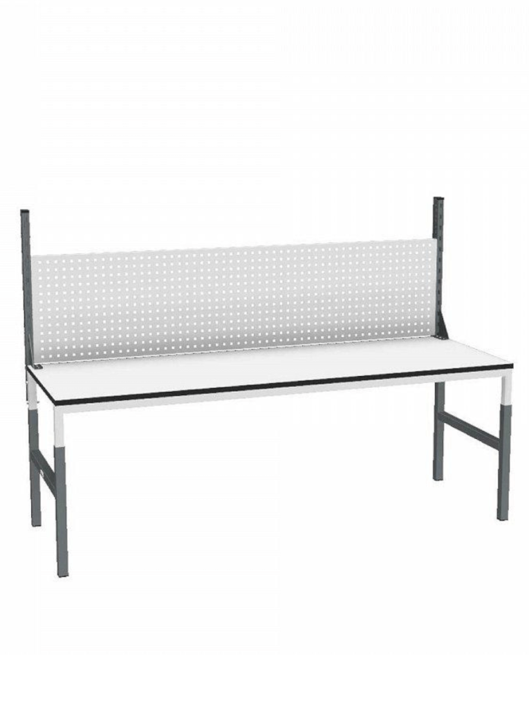 Стол монтажный ДиКом СР-М-200-02 ESD купить в Уфе