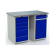 Верстак Profi WT120.WD5/WD2.000 купить в Уфе