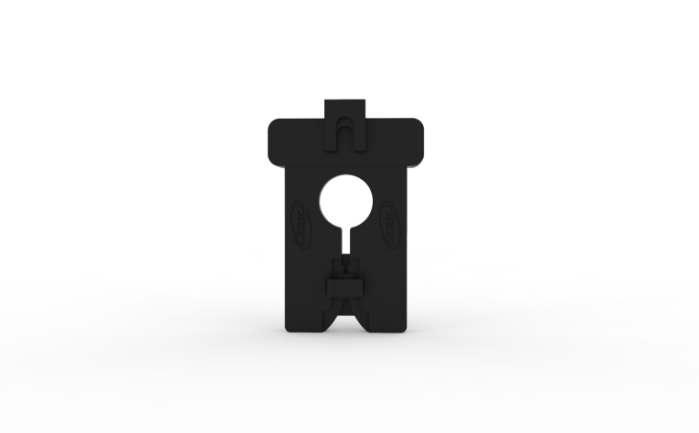 Крючок 75 мм купить в Уфе Крючок 75 мм купить в Уфе