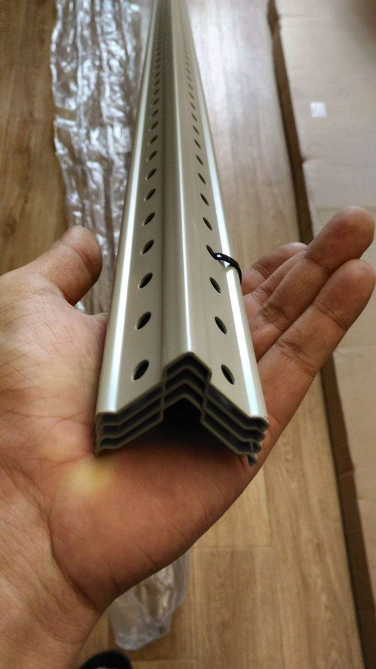 Стойка MS Strong 200 купить в Уфе Стойка MS Strong 200 купить в Уфе