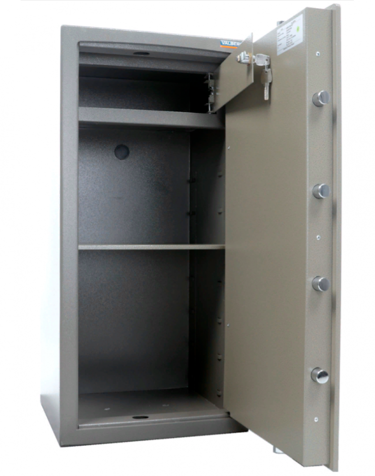 Взломостойкий сейф Valberg Карат-90Т купить в Уфе Взломостойкий сейф Valberg Карат-90Т купить в Уфе