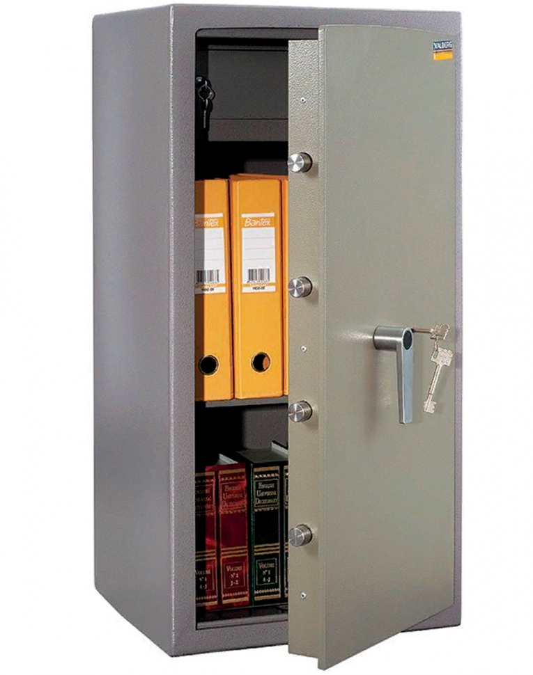 Взломостойкий сейф Valberg Карат-90Т купить в Уфе Взломостойкий сейф Valberg Карат-90Т купить в Уфе