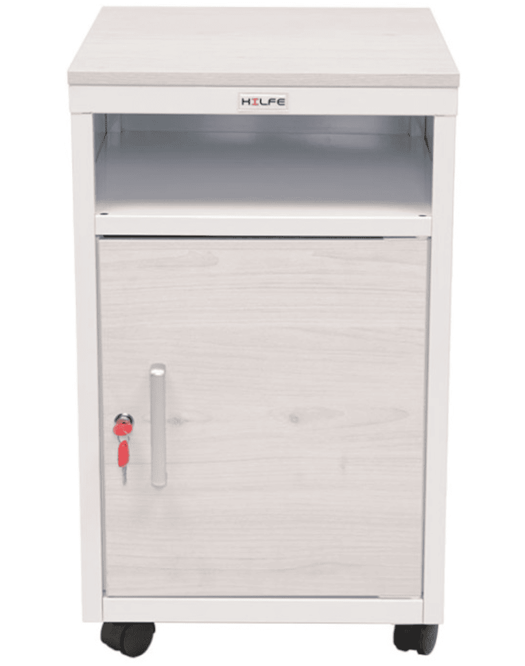 Медицинская тумба МД ТП-7 купить в Уфе Медицинская тумба МД ТП-7 купить в Уфе