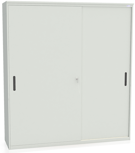 Шкаф-купе архивный AL 2018 купить в Уфе Шкаф-купе архивный AL 2018 купить в Уфе