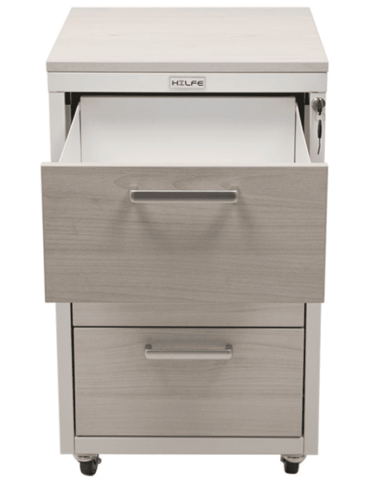 Медицинская тумба МД ТП L-8 купить в Уфе Медицинская тумба МД ТП L-8 купить в Уфе