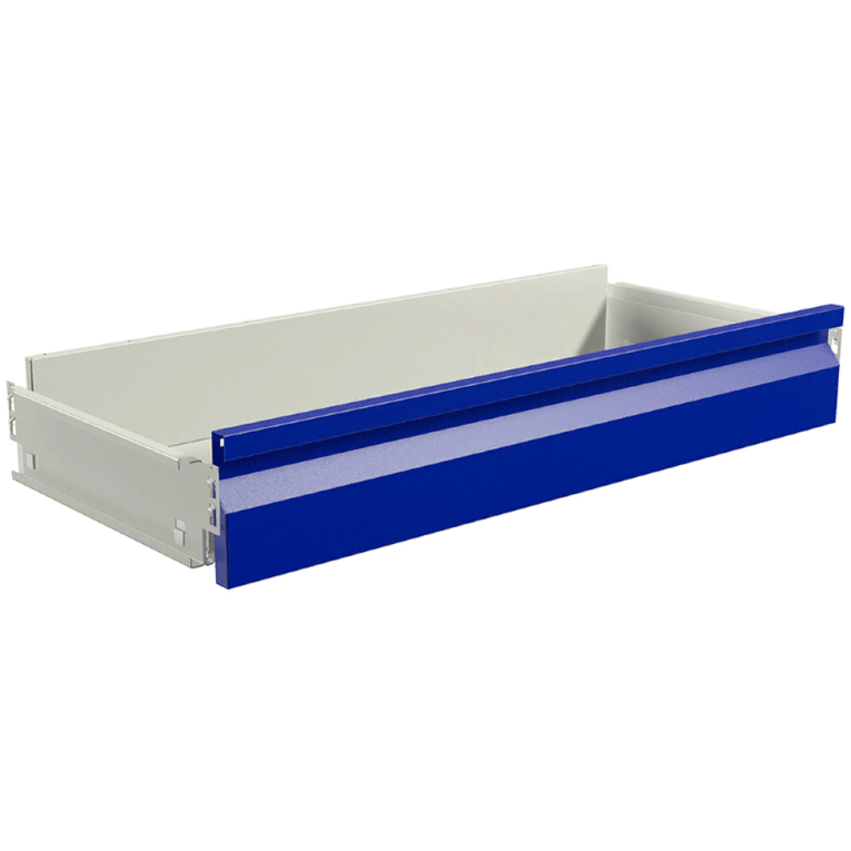 Ящик Master M-140 купить в Уфе