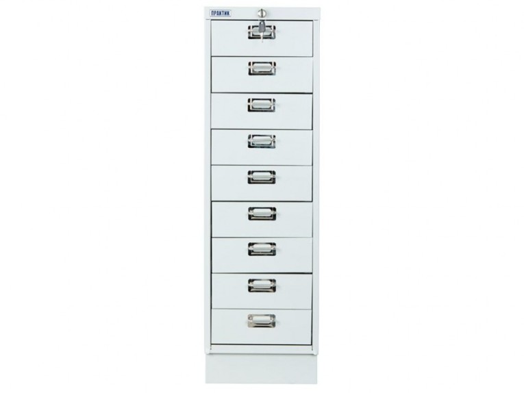 Шкаф многоящичный MDC-A4/910/9 купить в Уфе Шкаф многоящичный MDC-A4/910/9 купить в Уфе