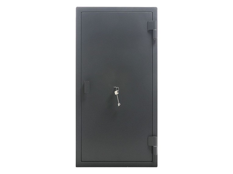 Офисный сейф Aiko AMH-95T (045T) купить в Уфе