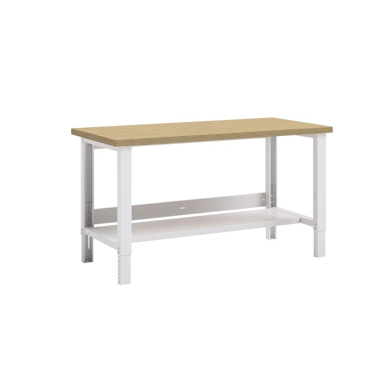 Верстак CTR 1600.0.5 купить в Уфе
