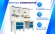 Верстак CTR 1600.0.5 купить в Уфе