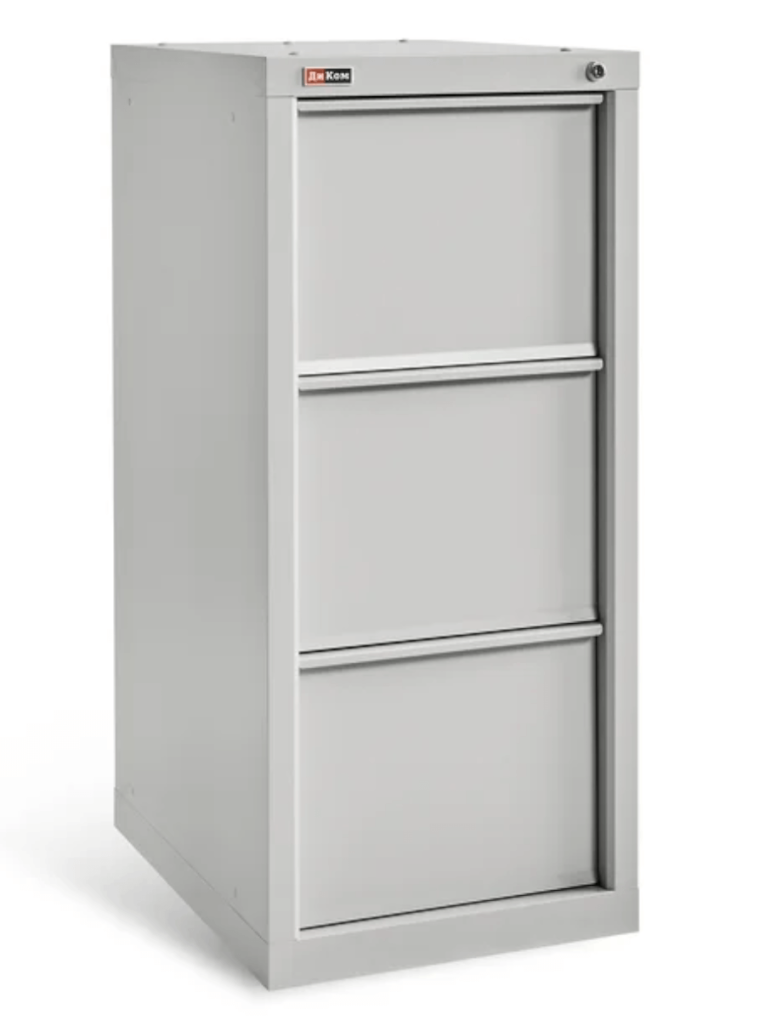Шкаф файловый ДиКом КД-613 сварной купить в Уфе Шкаф файловый ДиКом КД-613 сварной купить в Уфе