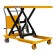 Гидравлический подъемный стол PT 500D (500 кг; 1200х800 мм; 0,9 м) SMARTLIFT (SMART) купить в Уфе
