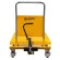 Гидравлический подъемный стол PT 500D (500 кг; 1200х800 мм; 0,9 м) SMARTLIFT (SMART) купить в Уфе