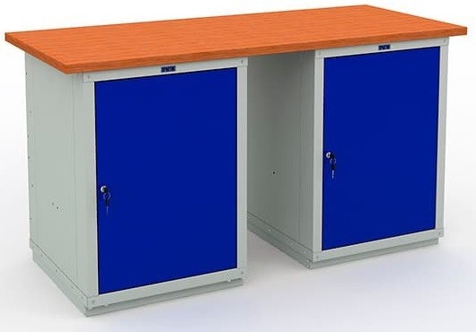 Верстак Expert W160.WS1/WS1.000 купить в Уфе Верстак Expert W160.WS1/WS1.000 купить в Уфе