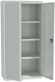 Шкаф архивный ALR 2010 купить в Уфе