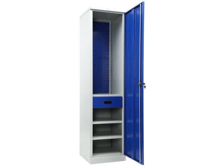 Шкаф инструментальный TC-1947-020301 купить в Уфе