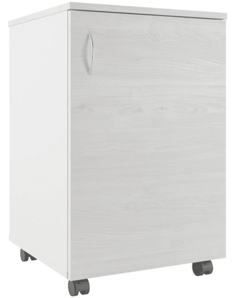 Тумба для палат МF NH-1 купить в Уфе Тумба для палат МF NH-1 купить в Уфе