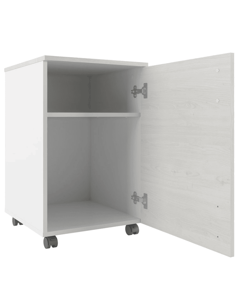 Тумба для палат МF NH-1 купить в Уфе Тумба для палат МF NH-1 купить в Уфе