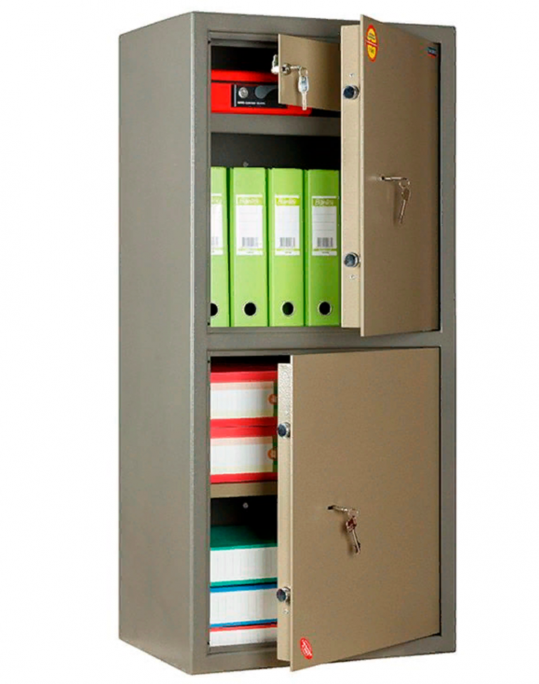 Офисный сейф Valberg ASM 120T/2 KL купить в Уфе Офисный сейф Valberg ASM 120T/2 KL купить в Уфе