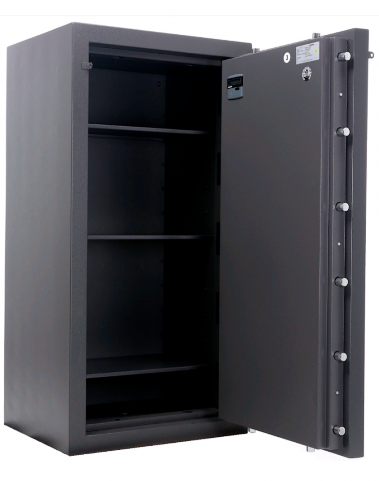 Взломостойкий сейф Valberg Алмаз 1368 KL купить в Уфе Взломостойкий сейф Valberg Алмаз 1368 KL купить в Уфе