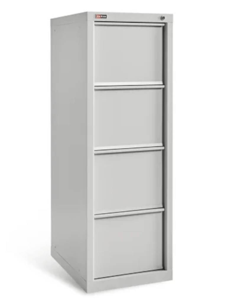 Шкаф файловый ДиКом КД-614 сварной купить в Уфе Шкаф файловый ДиКом КД-614 сварной купить в Уфе