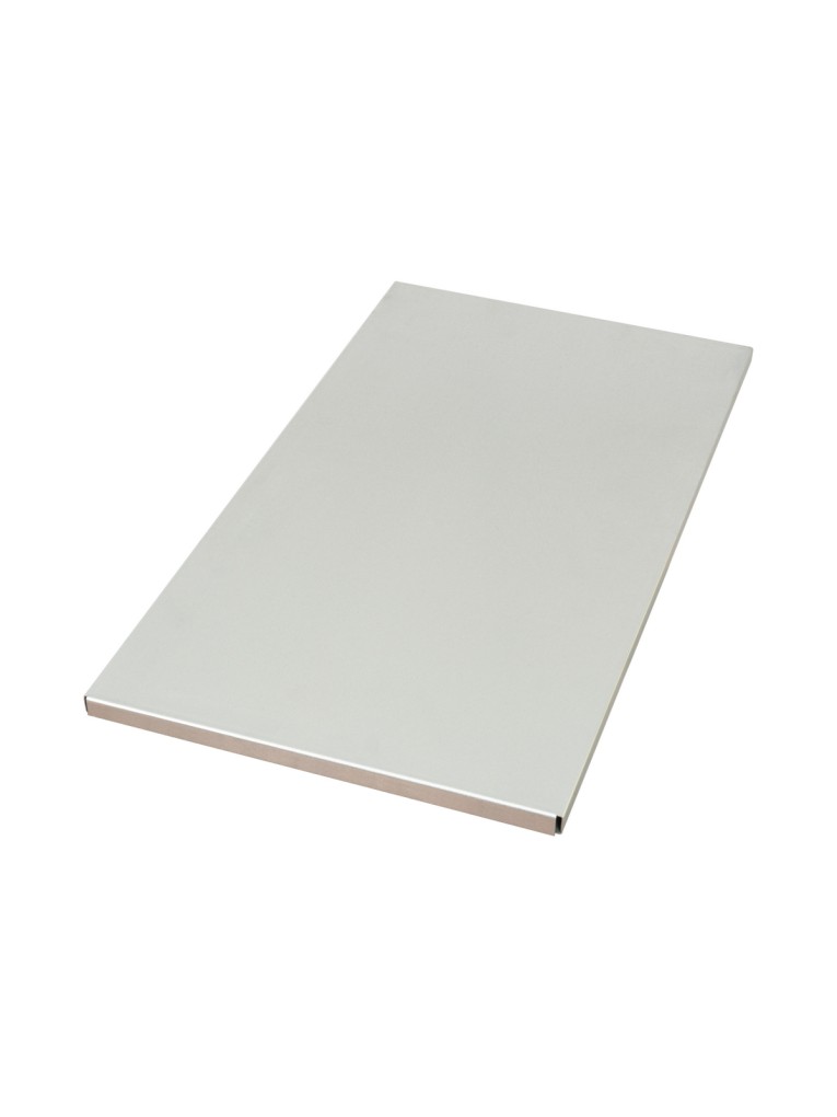 СТ-4 Полка 300х900, цинк купить в Уфе СТ-4 Полка 300х900, цинк купить в Уфе