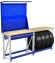 Верстак Master M100.MF1 / MF1 / MF1.120.000.W купить в Уфе