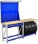 Верстак Master M100.MF1 / MF1 / MF1.120.000.W купить в Уфе