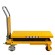 Гидравлический подъемный стол PTS 500 (500 кг; 905х500 мм; 1,5 м) SMARTLIFT (SMART) купить в Уфе