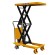 Гидравлический подъемный стол PTS 500 (500 кг; 905х500 мм; 1,5 м) SMARTLIFT (SMART) купить в Уфе