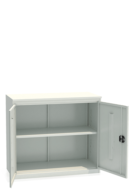 Шкаф архивный ALR 8810 купить в Уфе Шкаф архивный ALR 8810 купить в Уфе