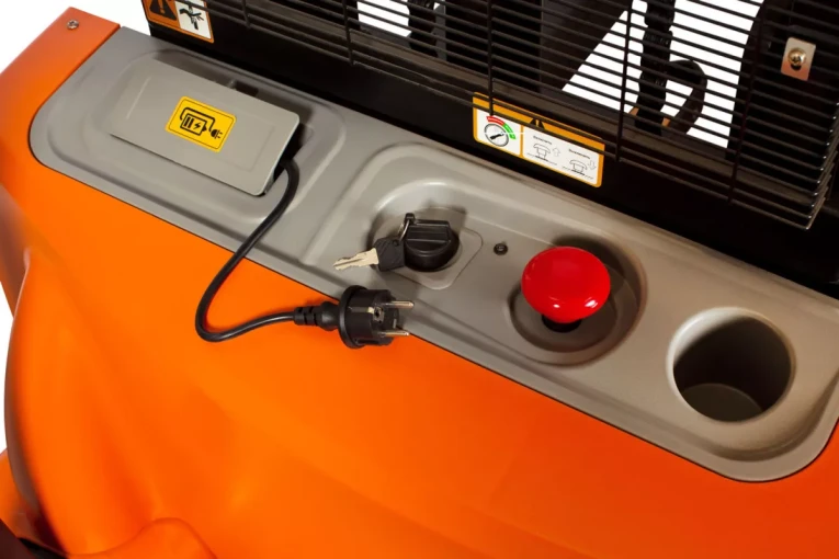 Штабелер электрический самоходный, поводковый 1,5 т - 3 м Вилы: 1150 , Гелевая АКБ, WS1530 SIBLINE купить в Уфе Штабелер электрический самоходный, поводковый 1,5 т - 3 м Вилы: 1150 , Гелевая АКБ, WS1530 SIBLINE купить в Уфе