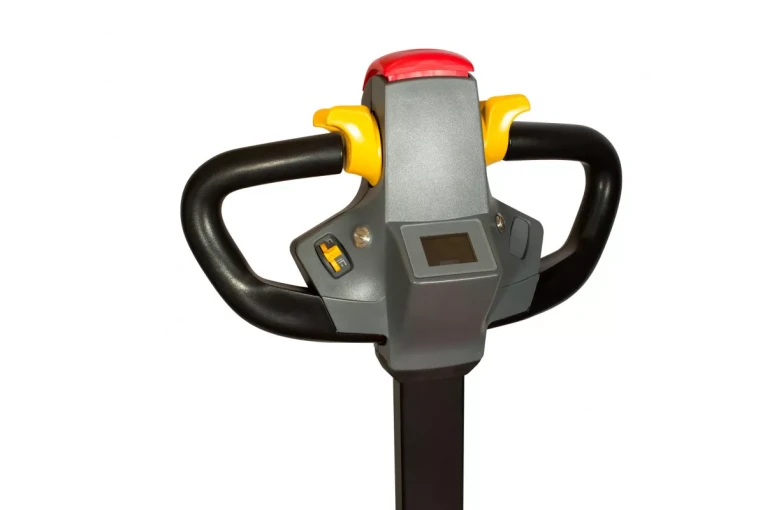 Штабелер электрический самоходный, поводковый 1,5 т - 3 м Вилы: 1150 , Гелевая АКБ, WS1530 SIBLINE купить в Уфе Штабелер электрический самоходный, поводковый 1,5 т - 3 м Вилы: 1150 , Гелевая АКБ, WS1530 SIBLINE купить в Уфе