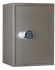 Офисный сейф Aiko TM-63T EL купить в Уфе