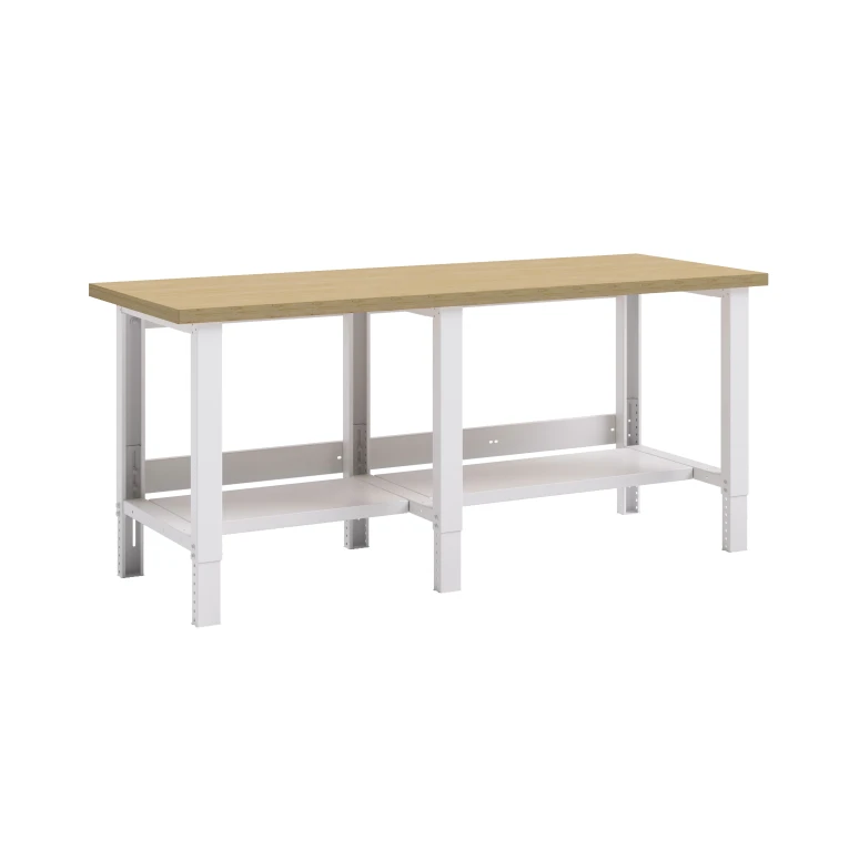 Верстак CTR 2000.0.23 купить в Уфе Верстак CTR 2000.0.23 купить в Уфе